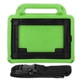 thumbnail image 1 of Funda protectora para tableta NikouMX EVA a prueba de golpes para IOS 9,7 pulgadas 2018/2017 verde, 1 of 8