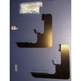 thumbnail image 2 of Owens Running Board Mounting Kit 10-1257 Fusion; Rocker Panel Mount; No Drilling Required; For Fusion Running Boards, 2 of 5