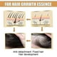 thumbnail image 4 of Fermented Rice Essence Conditioner Hair Follicle Rice Moisturizing Essence Hair Growth Liquid Hair Car, 4 of 5
