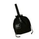thumbnail image 4 of Lunch Box, bolso de bolso, portátil portátil, moderno, bolso de bento aislado, bolsa de almacenamiento para pesca de oficina, escuela Negro, 4 of 8