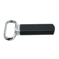 thumbnail image 4 of Stainless Steel Cork Puller Red Wine Champagne Opener Kitchen Bar Corkscrew, 4 of 4