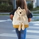 thumbnail image 1 of Mochila de guardería personalizada, mochila de guardería para niños y niñas, mochila de guardería, mochila infantil, mochila bonita para niños y niñas, 1 of 5