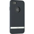 thumbnail image 4 of Moshi Vesta iPhone 8 Blue, 4 of 8