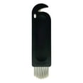 thumbnail image 2 of MYG 3pcs Vacuum Cleaner Tool Brush For Xiaomi For Conga For Ecovacs For Deebot For Robot Vacuum Cleaner Parts Clean Brush Accessory, 2 of 9