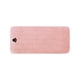 thumbnail image 2 of Toalla de baño superabsorbente para mascotas, de microfibra polar coral, para perros y gatos, suave, de secado rápido, para el cuidado de mascotas, grande, absorbente., 2 of 6