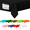 Black, variant on Amcrate Gold Plastic Tablecloth Disposable, 2 Pack Premium Tablecloths for Rectangle Tables 54 inch. x 108 inch. Fits Tables Up to 8 Feet, Plastic Table Cloth for Party, Wedding, Holidays