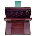 thumbnail image 4 of Organizer Wallet Crossbody - 1149, 4 of 5