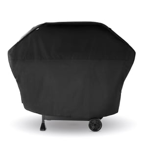 Expert Grill Gas Grill Cover For 3-4 Burners