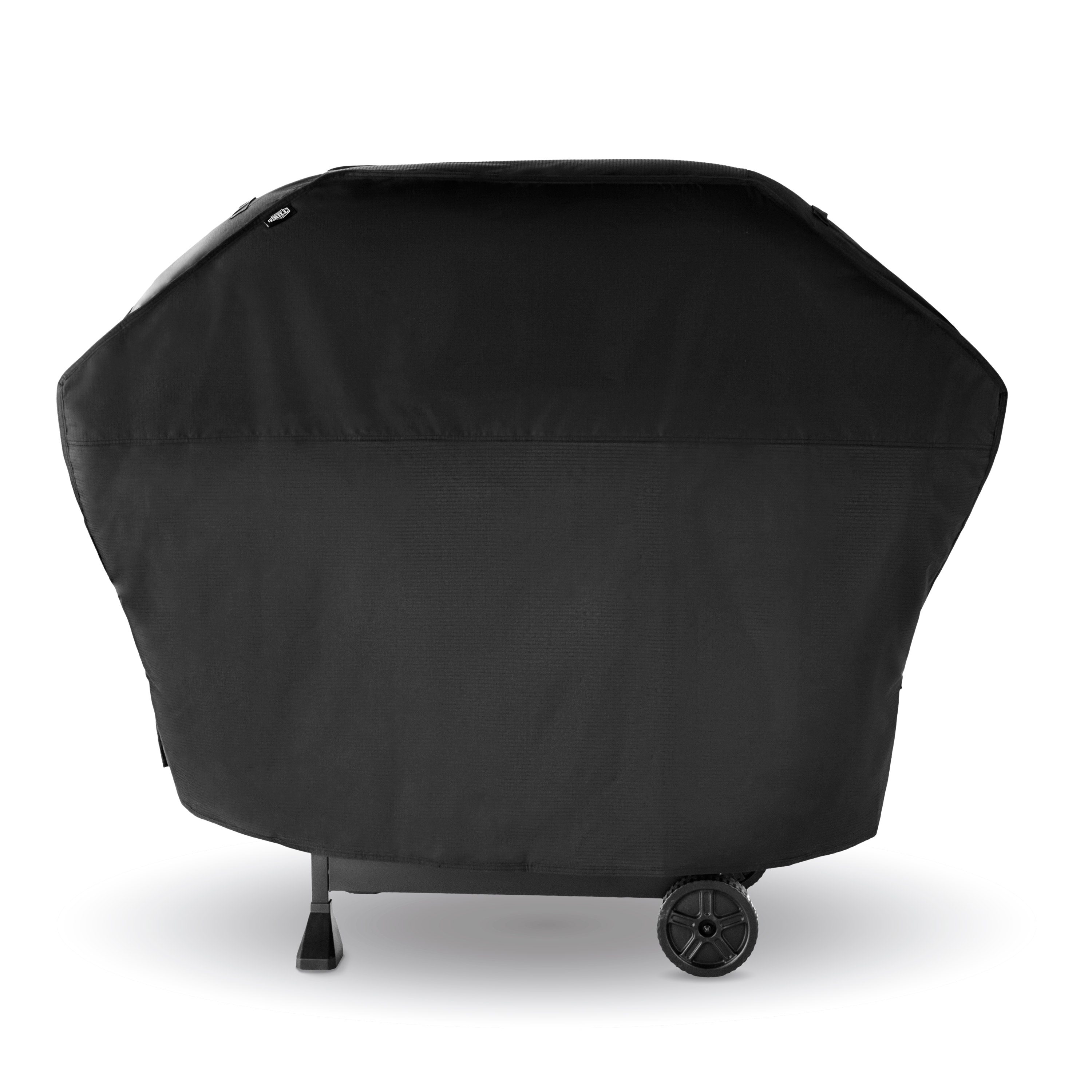 Expert Grill Gas Grill Cover For 3-4 Burners