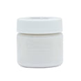 thumbnail image 2 of Angelus Glitterlites White Sugar Paint, 2 of 5