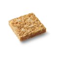 thumbnail image 3 of KIND Bars, Oats & Honey Healthy Grain Bars, Gluten free, 1.2 oz, 15 Snack Bars - 2 Pack, 3 of 3