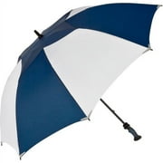 Shedrain 3m Walksafe 60" Vented Golf Umb