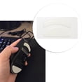 thumbnail image 6 of Qisuw Durable Esports Tiger Gaming Version Mouse Skates Mouse Feet for VIPER, 6 of 13
