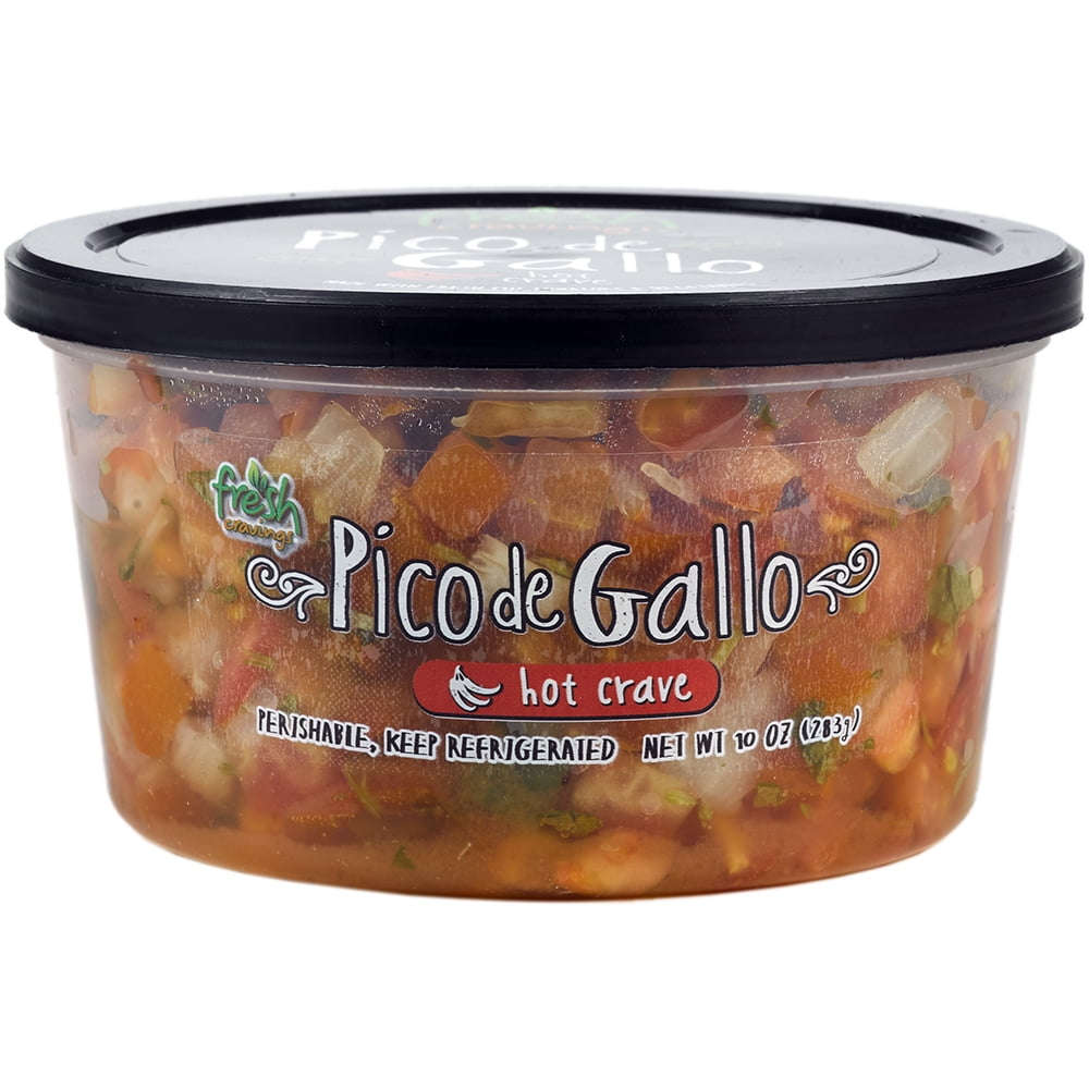 Walmart Inventory Checker BrickSeek