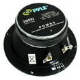thumbnail image 3 of PYLE Pro PDMR5 5" 200W Car DJ/Home Mid Bass MidRange Speaker Driver Audio, 3 of 5