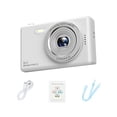 thumbnail image 4 of Up to 65% off Camara Fotografica, 48-megapixel High-definition Digital Camera For Children And Students At Home Portable Card Reader, 4 of 8