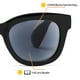 thumbnail image 3 of Gafas de sol Reader ZXYOO para mujer, protección UV400 +1,50, paquete de 3, 3 of 7