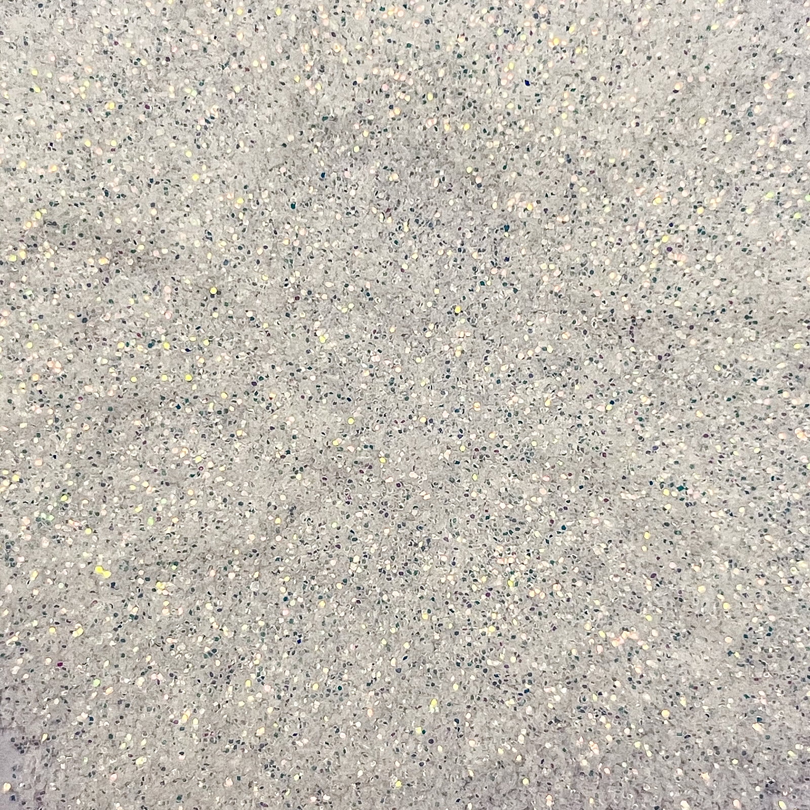Iridescent Brights Glitter Pack by Recollections - Assorted Glitter Set for Resin - Card Making - Decorations - Home DecorProject and Arts & Crafts - 1 Pack