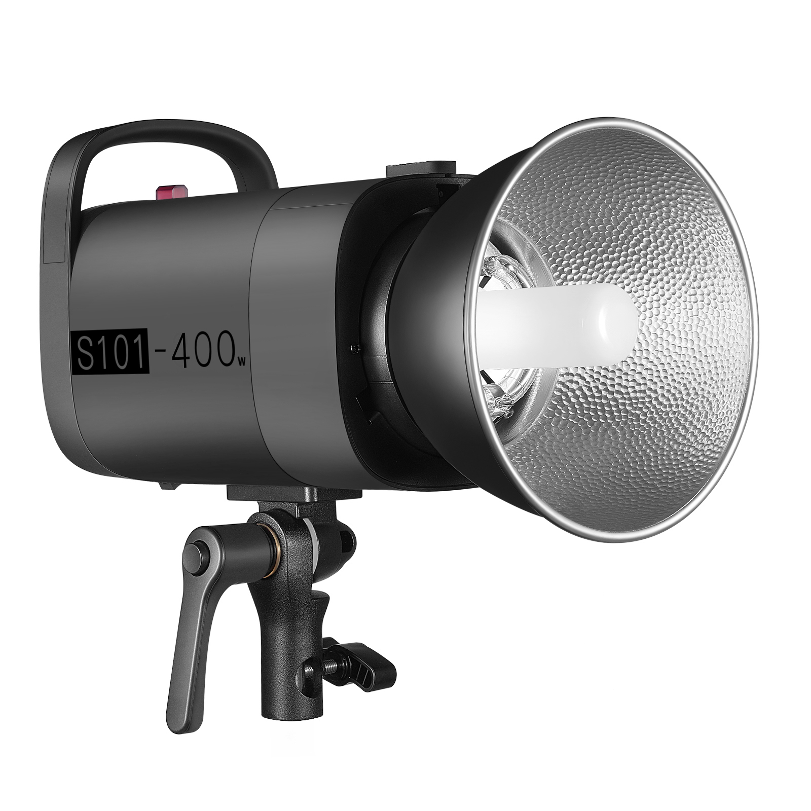 Buy Neewer S101400W Professional Studio Monolight Strobe Flash Light