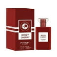 thumbnail image 1 of Paris Corner Pendora Scents Boozy Cherry EDP For Him / Her 100ml / 3.4oz, 1 of 1