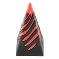 thumbnail image 2 of Fidget Toy Pack Pyramid Fidget Toy Multi Plastic for Stress Relief in Office 1 PCS, 2 of 5