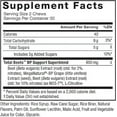 Total Beets Blood Pressure Support Supplement, Beets Supplements with