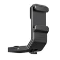 thumbnail image 2 of For / Pro Accessory Cold Shoe Expansion Accessories for, 2 of 5