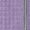 Purple, variant on Delliss Women's Casual Solid Color Waffle Hooded Jacket Full Zipper Top With Pocket
