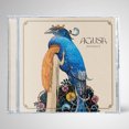 thumbnail image 3 of Agusa - Panacea - Music & Performance - CD, 3 of 3
