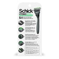 thumbnail image 4 of Sistema de rasurado Schick Hydro5 sensitive 1 Maquina de afeitar + 3 Cartuchos, 4 of 5