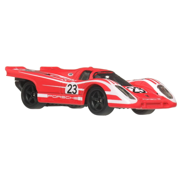 j*o様 ホットウィール コレクターズ　ポルシェ917Ｋ　GULF 訳アリ品　超 j*o様 ホットウィール コレクターズ ポルシェ917K GULF 訳アリ