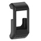 thumbnail image 3 of Funda protectora de goma de silicona a la moda para reloj inteligente vivoactive HR, 3 of 6