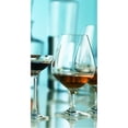 thumbnail image 2 of Copa Schott Zwiesel de Cristal Tritan Serie Bar Special Copa Cognac Anti Rayaduras 15 Oz. Paquete 6 pzas, 2 of 3