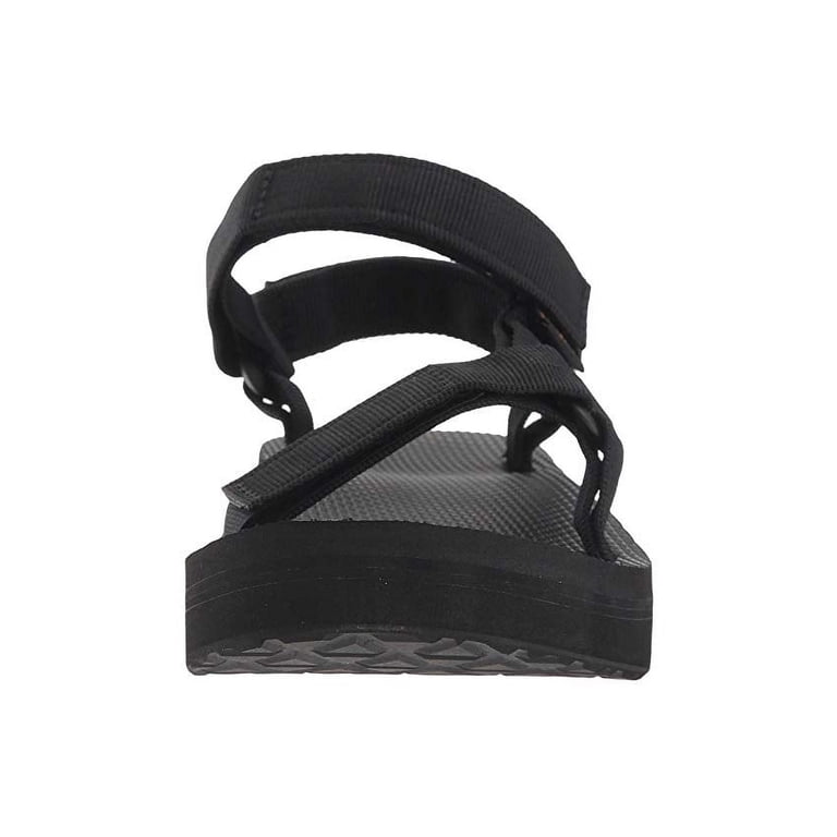 Teva Midform Universal Wedge Sandals, Women display picture 2