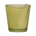 thumbnail image 5 of Better Homes & Gardens Fine Fragrance Collection Pistachio Marshmallow Scented 2-Wick Jar Candle, 16 oz, 5 of 10