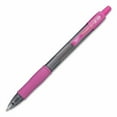 thumbnail image 2 of G2 Rollerball Pen, 2 of 6