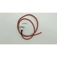 thumbnail image 3 of S1-025-38951-000 York Controls Ignitor W/34" Lead OEM S1-025-38951-000, 3 of 3