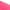 Hot Pink-A, variant on Penkiiy Tutu for Girls Tutu Skirt Tutus Toddler Tutu Skirt Plus Size Tutu for Toddler Girls Tulle Skirt Baby Tutu 1 Years Hot Pink