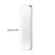 thumbnail image 5 of Inteprter Soporte universal para teléfono Soporte autoadhesivo para teléfono inteligente Video Chat Soporte de montaje ajustable Teléfono móvil Teléfono y Comunicación Blanco, 5 of 6