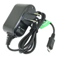 thumbnail image 1 of Zuum Fun R Cargador Cable Corrido 500mah Original Sminvo, 1 of 5