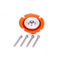 Aeromotive Regulator Service Kit