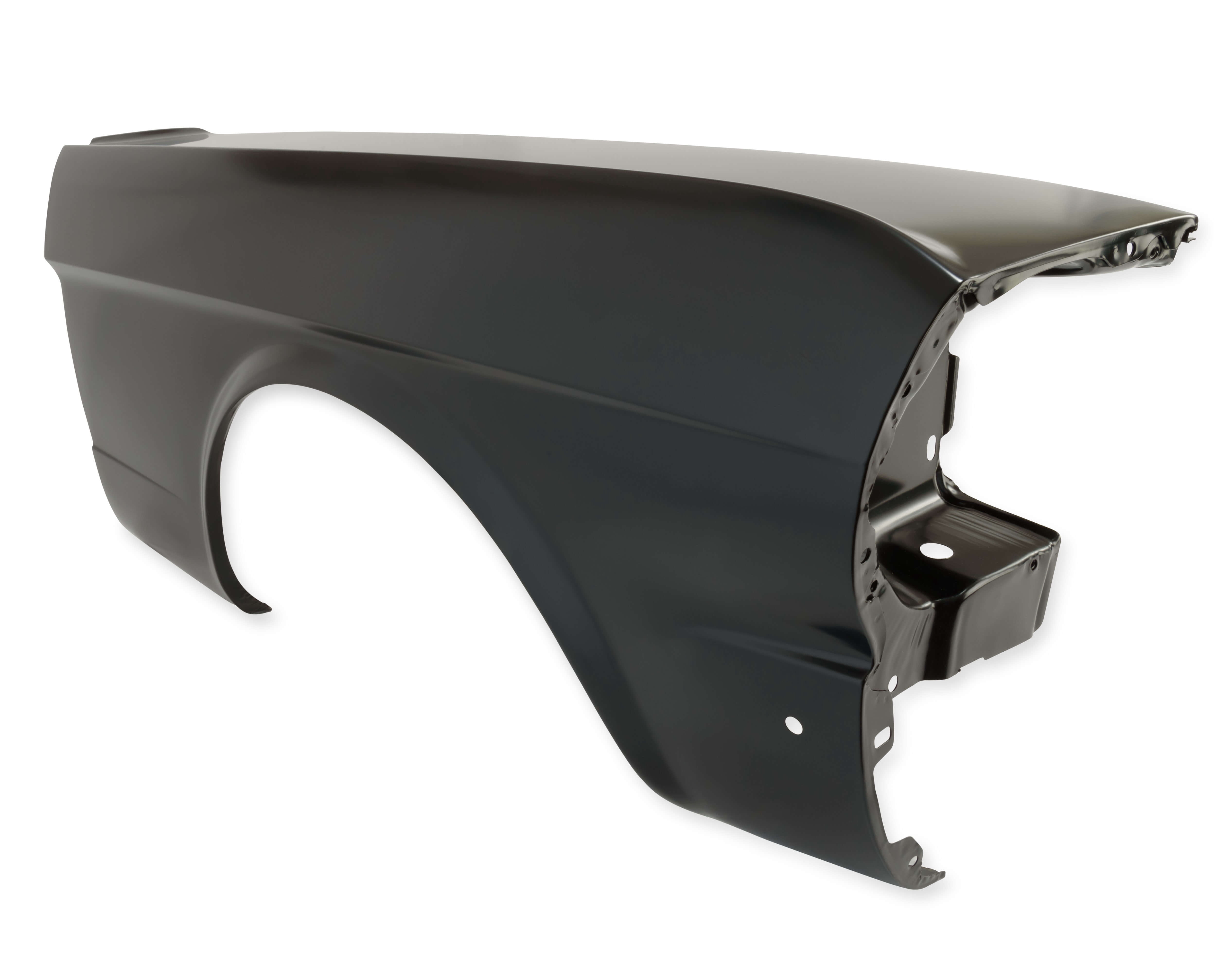 Scott Drake C5ZZ-16005-AR Fender RH