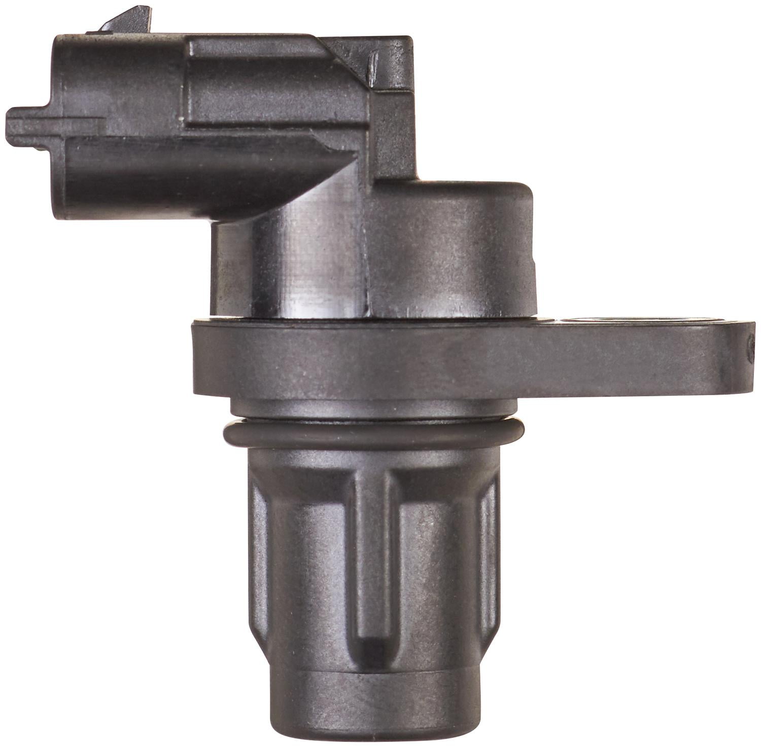 Spectra Premium S10534 Engine Camshaft Position Sensor