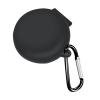 Funda para Audífonos inalámbricos SoundPEATS Mac Protector de Audífonos Compatible con Kuymtek Bluetooth accesorios