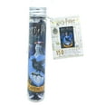 thumbnail image 1 of Harry Potter House Ravenclaw 150 Piece Micro Jigsaw Puzzle In Tube, 1 of 2