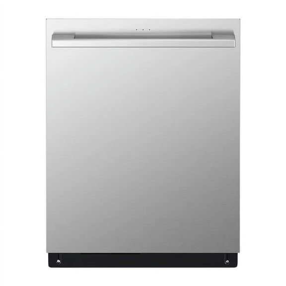 SDWB24S3 24-Inch Top Control Wi-Fi Enabled Dishwasher
