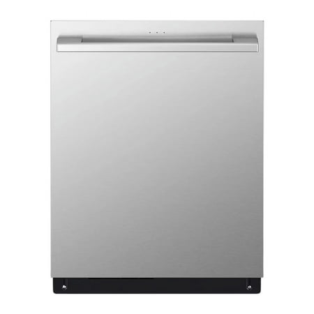 SDWB24S3 24-Inch Top Control Wi-Fi Enabled Dishwasher