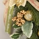 thumbnail image 4 of Guirnalda de botín de de Navidad para colgar en la pared, guirnalda de botín de puerta Artificial, decoración de Navidad para el perfecl Guirnalda para colgar en la puerta, 4 of 6