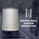 thumbnail image 3 of Vaso YETI Rambler de acero inoxidable con aislamiento al vacío de 300 ml, 3 of 7