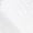 White, variant on Men's Under Armour Performance Tech 3-Pack No Show Socks Color: White Size: 9-13